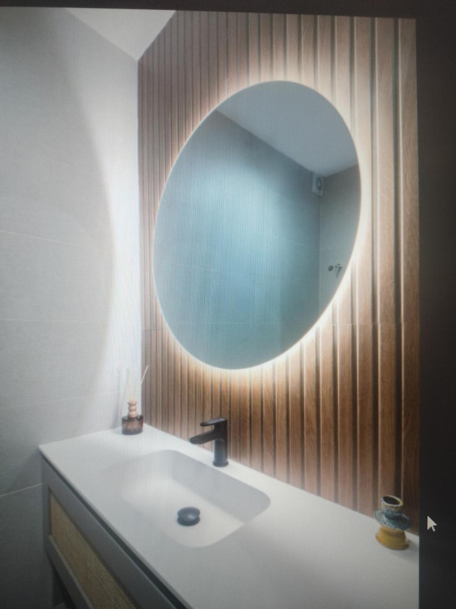 Apartament Victoria Lux 100 Malaga Zewnętrze zdjęcie